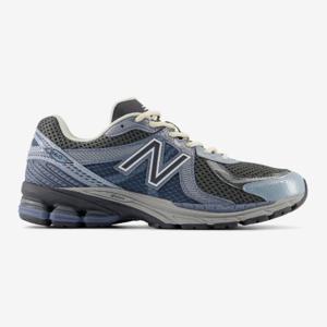 뉴발란스운동화 KQJ NBPDEF022F-50 ML860RC2