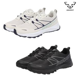 다이나핏 [택가 149,000원] 남녀공용 와일드런 레이스 YUF22N27