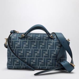 펜디 토트백 8BL155AUPX F1SKL BLUE