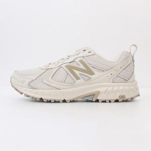 M 뉴발란스운동화 RQK NBPFFC749I-39 MT410KS5