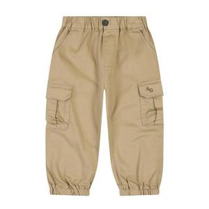 아가방 TC01 아가방 가을 클린카고조거바지(BEIGE)_ 01S532006