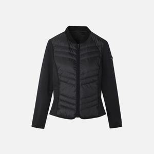 M PXG골프자켓 TQK PIFPW6306-21 WOMEN HYBRID DOWN JACKET