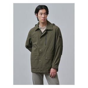 [빈폴멘]웨더 헌팅 아우터  카키 (BC4737C41H) .