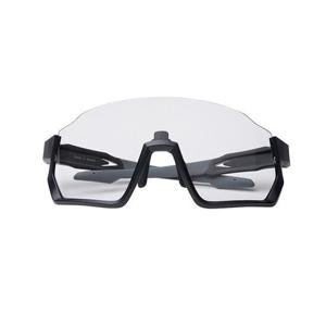 K2세이프티 KP106A 연질실리콘 안티포그 보안경 산업용안경