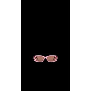 Louisvuitton S락 캣아이 선글라스 Z3004E