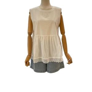 [에잇컨셉]H065츠이웬 TN  C25H3FTN012