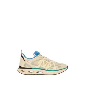 발렌티노 가라바니 스니커즈 5Y2S0I25FWS ZGW Beige