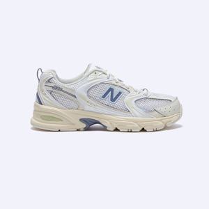 뉴발란스 매장정품 운동화 U530NEA (NBFA1U90)