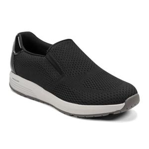 프로워커 타이탄 슬립온 PW TITAN SLIP-ON (RW0257)