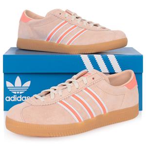 아디다스 스테이트 시리즈 MA 스니커즈 운동화 ID2109