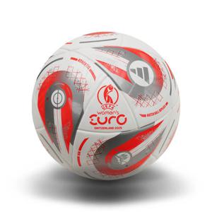 아디다스 EURO25 결승 미니볼(JN5400)