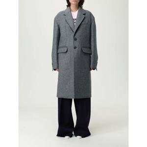 [DSQUARED2] 라프리마 여성 코트 S75AA0439D35255 860 Grey /6