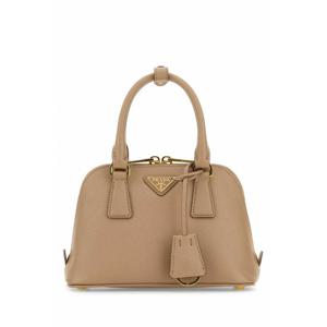 [PRADA] 라프리마 여성 BORSE 1BA851VEOONZV F0770 베이지 o Tan /2