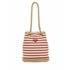 [PRADA] 라프리마 여성 BORSE 1BE082VOOH2HHL F059I Stripped /2
