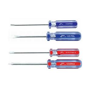 47869 라인칼라드라이버 LC5-250B(일자) 공구 드라