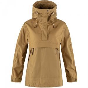 넘버스 아노락 No.8 우먼 Anorak No. 8 W (89714)  F253WJK05CT