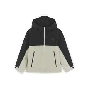 MLB  (3AWJB0254-50CRD) 공용 고프코어 블러킹 2L 바람막이