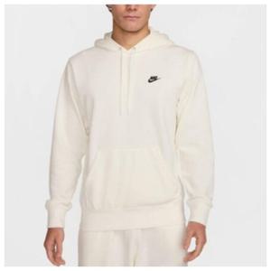 [나이키]나이키후드티 ZQC FN3867-133 나이키 클럽 남성 프렌치