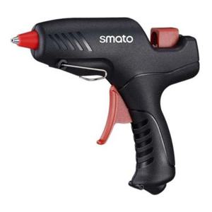 핫멜트 글루건 PT-40(구HE-250A) 40W 11.3mm (1EA)