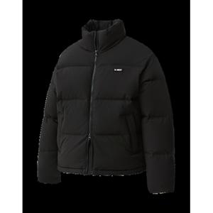 [널디] 에센셜 다운 자켓(25FW) PNEW25DJ02 ESSENTIAL DOWN JACKET(25FW)
