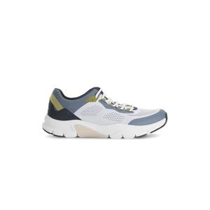 [가버(구두)]롤링소프트 남성 스니커즈 RM8009.10.03블루E