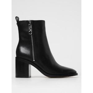 마이클코어스   앵클 부츠 FW23 40F3RGME7L 001 6239185 Black