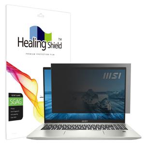 MSI 프레스티지 16 A12U 프라이버시 저반사 액정