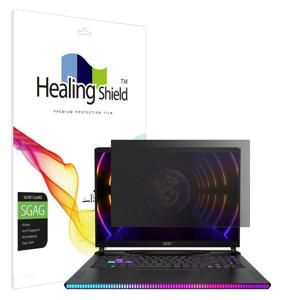 MSI 레이더 GE78 HX 13V 프라이버시 저반사 액정