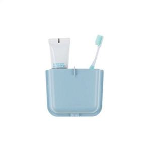 마이룸 월 포켓 1호 2개묶음 벽걸이수납걸이 틈새수 벽걸이수납 수납선반 소품수납포켓 벽걸이헹거 행거수납걸이