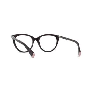 겐조 선글라스 KZ50228I 069 VIOLET