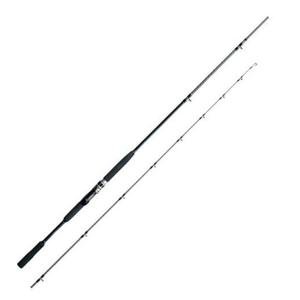 20 X TYPE73 50-300 시마노(SHIMANO) 로드 선대 시마이티 폭넓은 어종이나 낚시법에 대응 범용