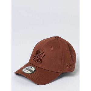[NEW ERA] 라프리마 남성 모자 60691396 210 클레이 컬러 /6