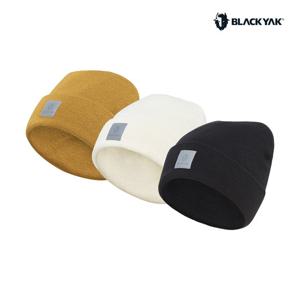 블랙야크 공용 베이직비니 2BYHTF3922
