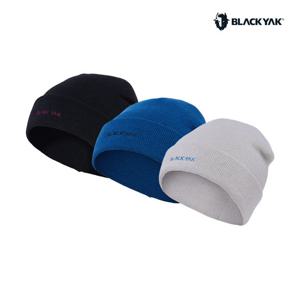 블랙야크 공용 베이직비니A 2BYHTF4928