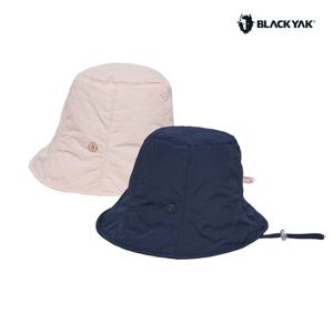 블랙야크 공용 우먼보닛햇A 2BYHTF4908