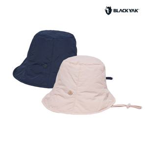 블랙야크 공용 우먼보닛햇 2BYHTF3928