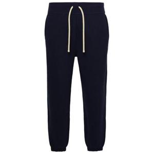 폴로 랄프로렌 트레이닝 조거 팬츠 710793939003 Navy