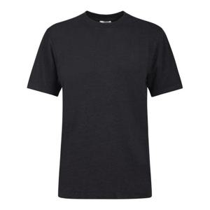 이자벨마랑에뚜왈 탑 24PTS0001FC B1N17E01BK Black