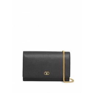 [VALENTINO] 라프리마 여성 Bags 블랙 WP0AT7 SNP0NO /11