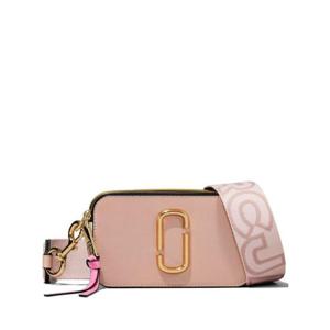 마크제이콥스 숄더백 2S3HCR500H03695 Pink