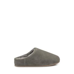 어그   샌들 FW25 1171390MSG MSG 6283486 MOSS GREEN