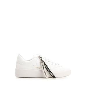 골든구스   스니커즈 SS25 GWF00197 F00395410100 5514628 White