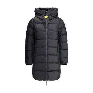 파라점퍼스 패딩 25WMPWPUSX34 0541 BLACK