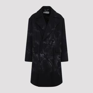 드리스 반 노튼 코트 2520202622216 900 BLACK