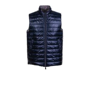 에르노 베스트 PI001008U 12017Z9296 Blue