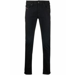 디젤 데님 팬츠 A0359409C51 02 Black