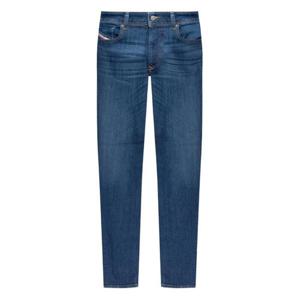 디젤 데님 팬츠 A0359409M73 01 Blue