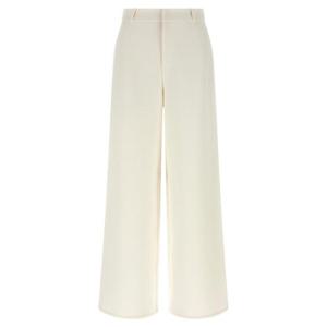 막스마라 팬츠 A00244137 White