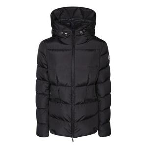 몽클레어 패딩 1A00151539ZD999 BLACK DOM