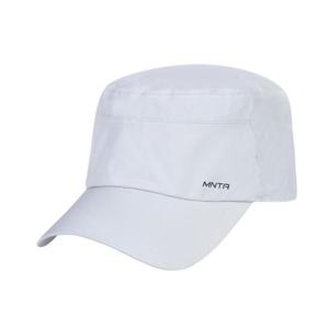 마운티아 HC09 델루아 방수캡 2MQHTX4902